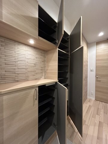 物件内観写真23　