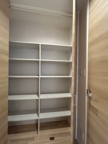 物件内観写真25　