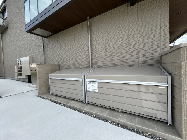 物件内観写真22　