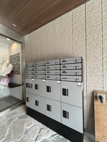 物件内観写真29　