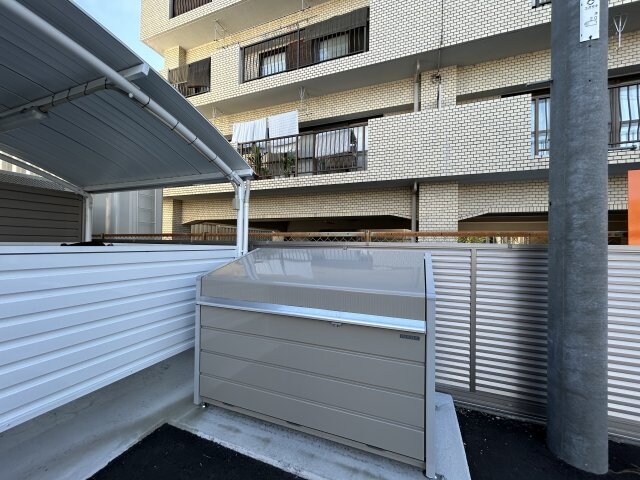 物件内観写真26　