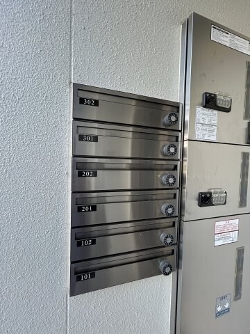 物件内観写真27　