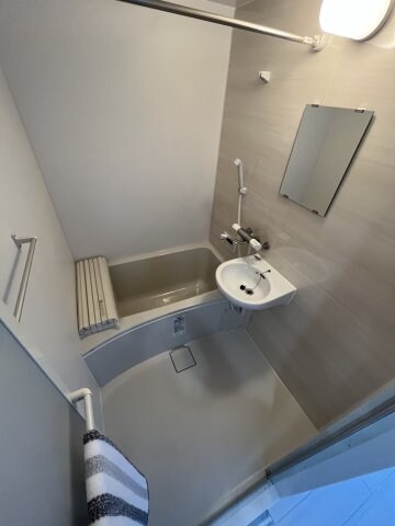 物件内観写真12　