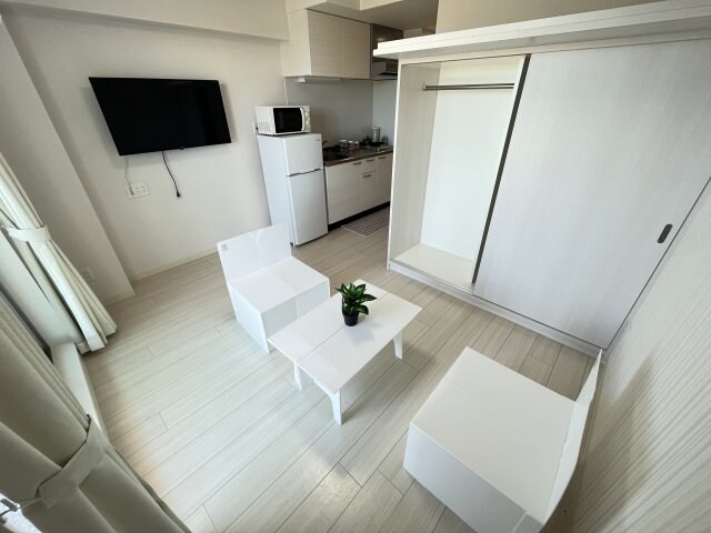 物件内観写真19　