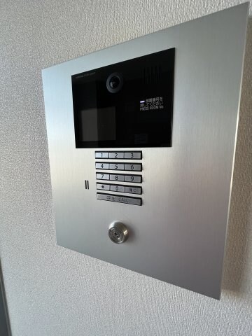 物件内観写真29　