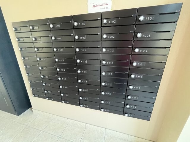 物件内観写真27　