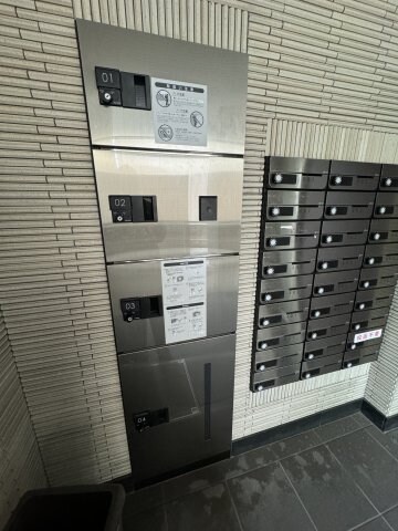 物件内観写真24　