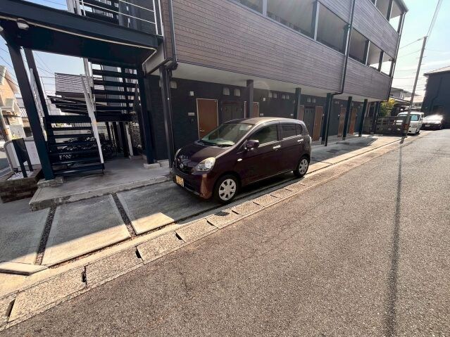 物件内観写真13　