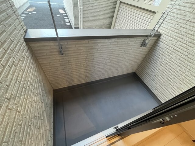 物件内観写真22　