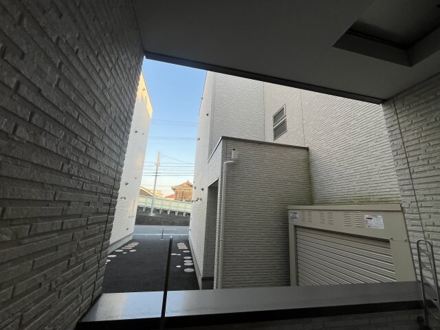 物件内観写真23　