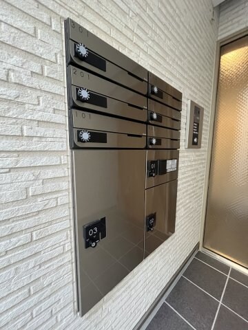 物件内観写真26　