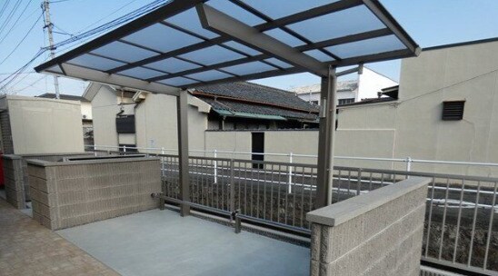 物件内観写真16　