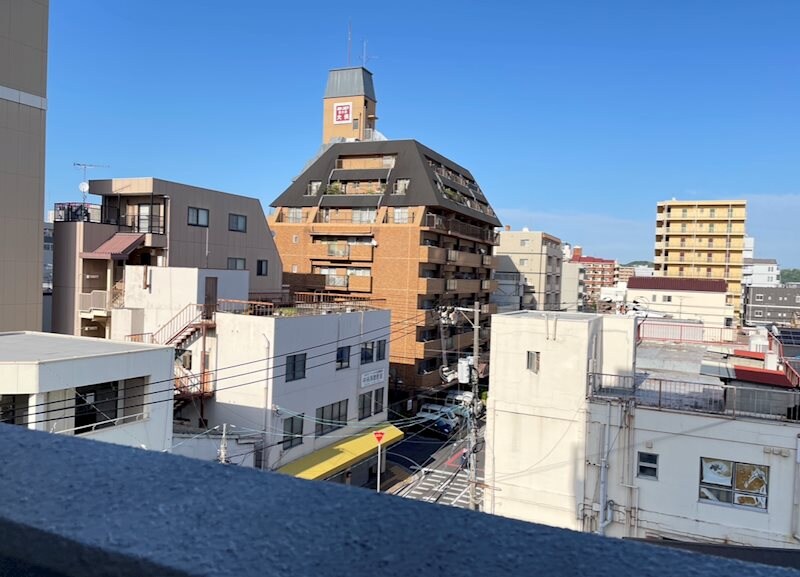 物件内観写真14　