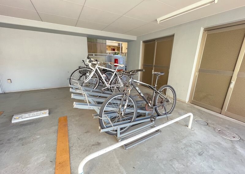 物件内観写真17　