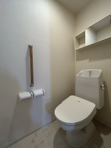 物件内観写真10　