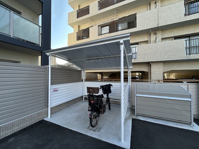 物件内観写真20　