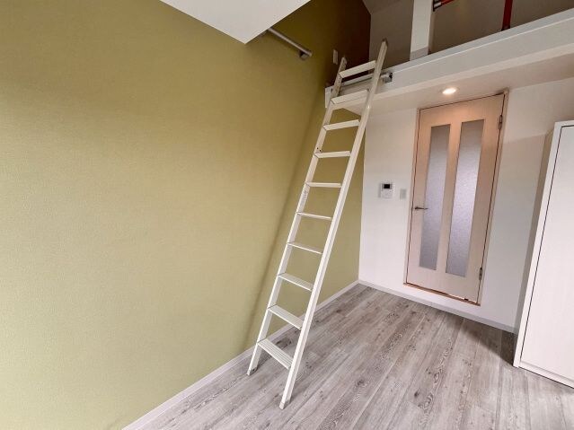 物件内観写真22　