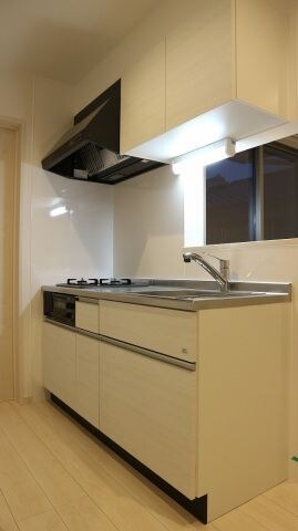 物件内観写真10　