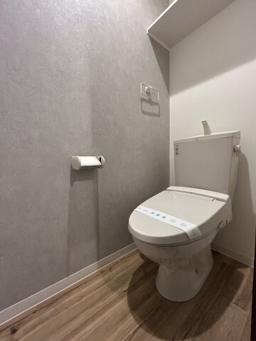 物件内観写真10　