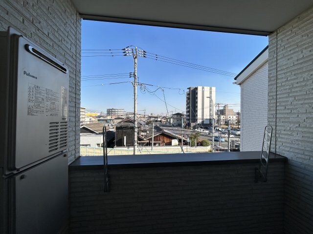 物件内観写真12　