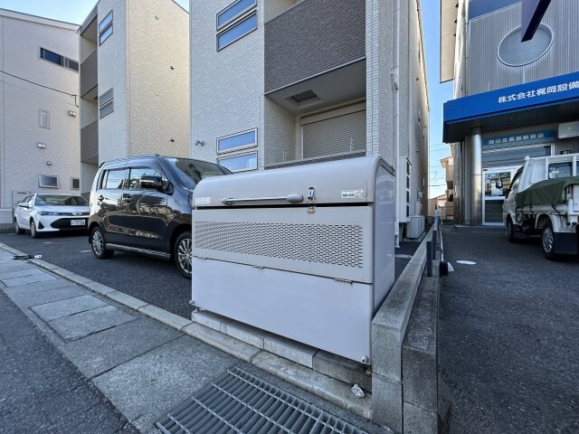 物件内観写真20　