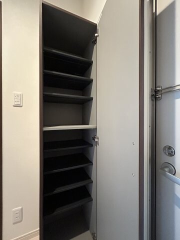 物件内観写真21　