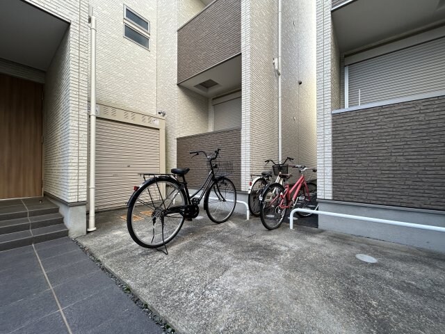 物件内観写真23　