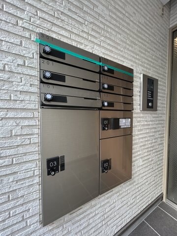 物件内観写真24　