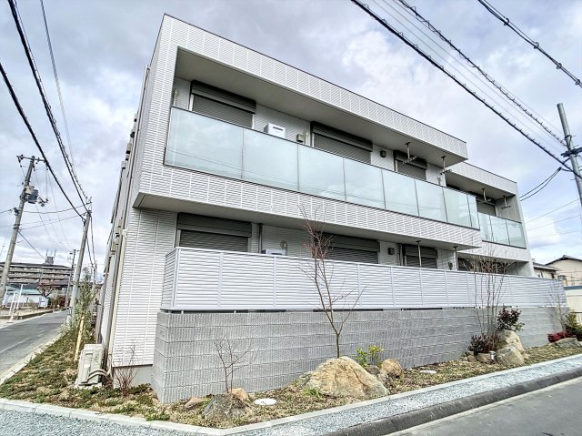 Ｇｒａｎｄ　Ｖｅｒｔ　Ｓｈｉｍｉｚｕ