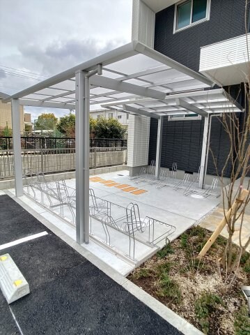 物件内観写真13　