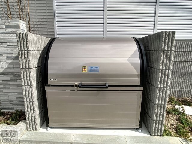 物件内観写真14　