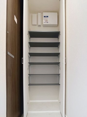 物件内観写真19　