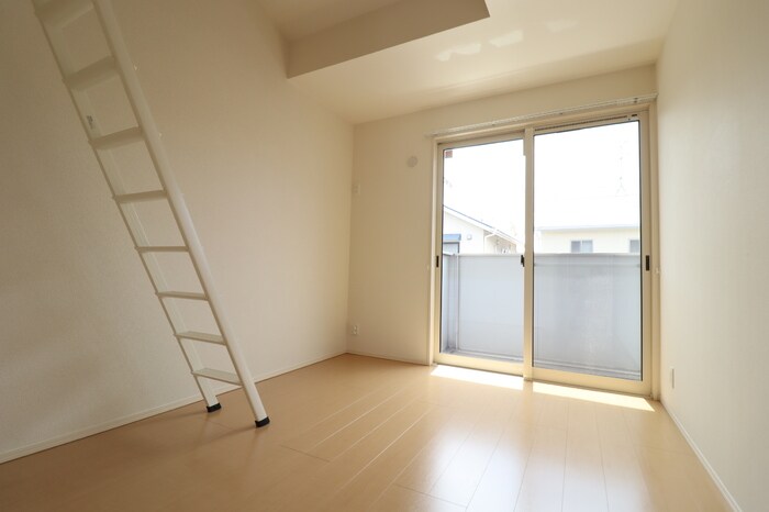 物件内観写真20　