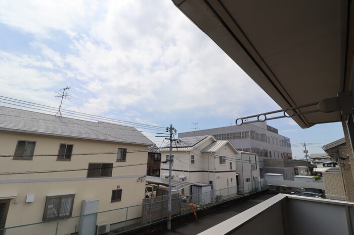 物件内観写真23　