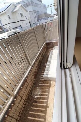 物件内観写真24　