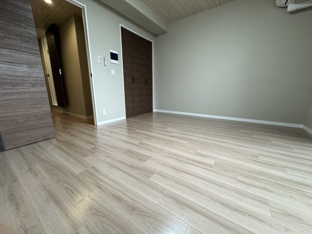 物件内観写真5　
