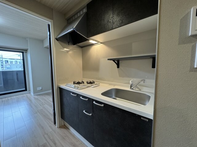 物件内観写真15　