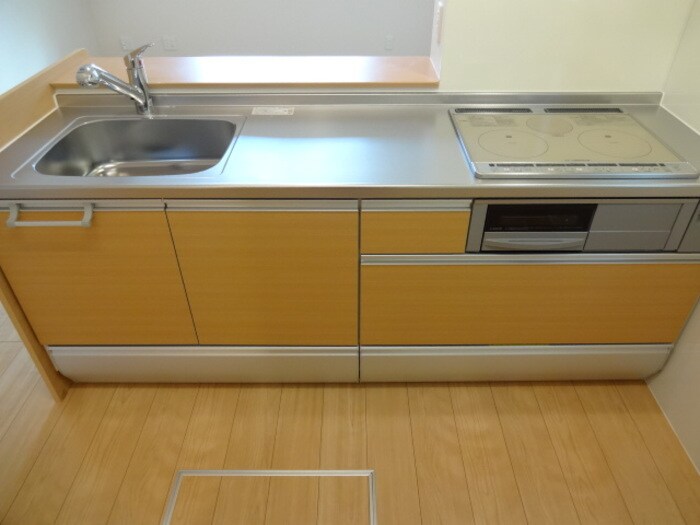 物件内観写真19　