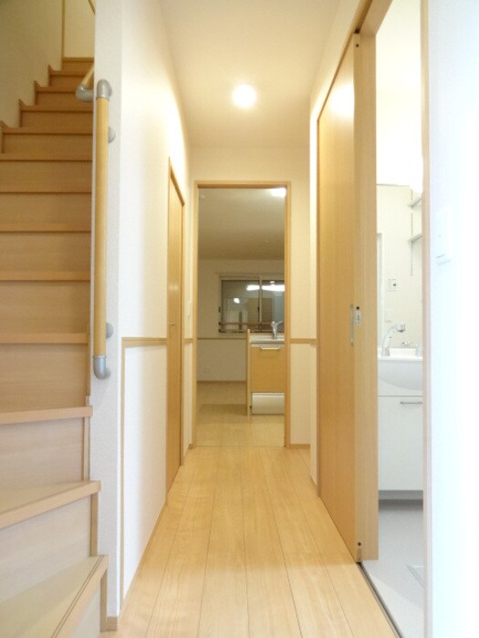 物件内観写真23　