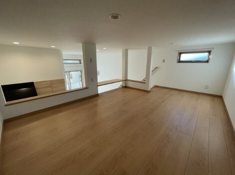 物件内観写真21　