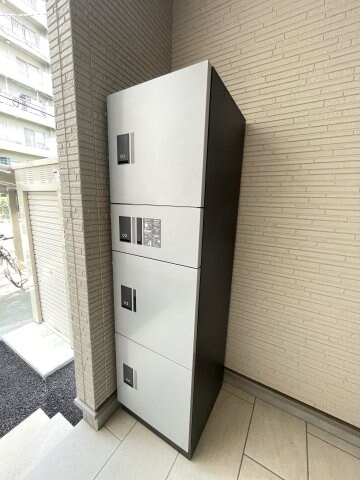 物件内観写真24　