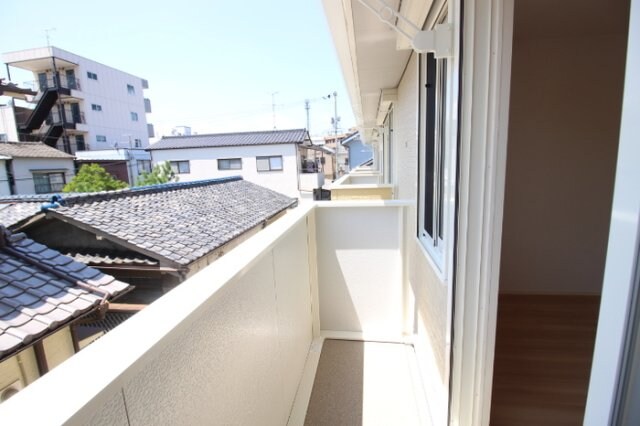 物件内観写真11　