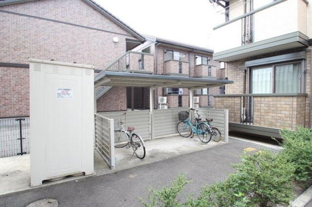 物件内観写真15　