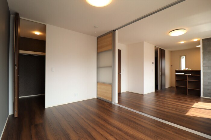 物件内観写真22　