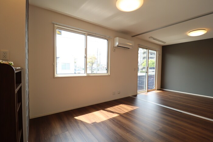 物件内観写真24　