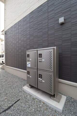 物件内観写真26　