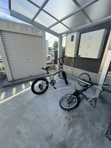 物件内観写真23　