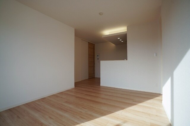 物件内観写真4　
