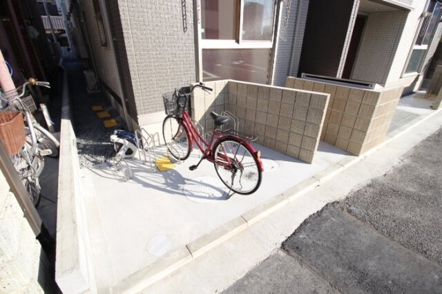 物件内観写真15　