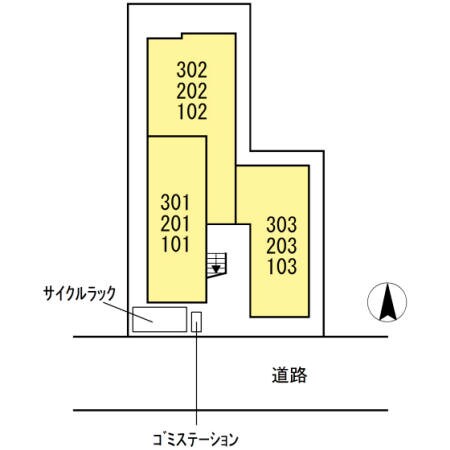 物件内観写真19　